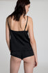 JAYDEN Scoop Neck Camisole